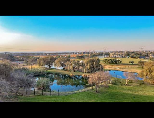 3 BEDROOM APARTMENT FOR SALE IN ASCEND TO MIDSTREAM